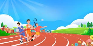 巴黎人报关注蓉城罚单：中国俱乐部因球迷种族歧视对方球员被罚6万欧