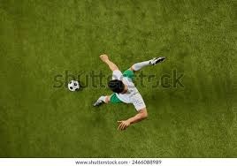 国王超市开张！名记曝球队已无非卖品 多人成争冠球队急需之人