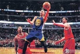 意甲赛事分析：国际米兰 VS 科莫