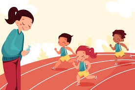 MLB》156火球K中脸超惊悚！！ 哈波IG报平安：脸还在，当时有天使在我身边