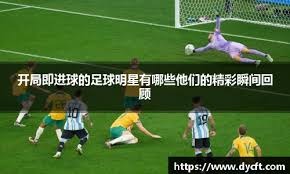 小姐姐这力量把肌肉男都吓到了，最后还捏了一把她的手臂硬度