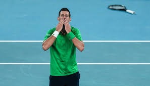 随着利物浦2-0，阿森纳0-0，英超最新积分排名：前2名相差13分！