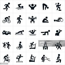 日职球员心理调整能力