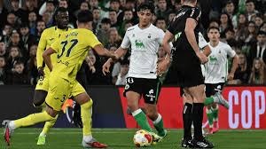 F1中国大奖赛前，这群跑者先检验了上赛道