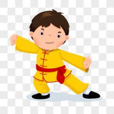 《生化危机9》制作人：要让玩家们感受到极度恐怖