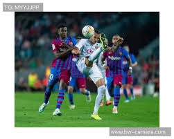 科瓦奇：吉拉西打破进球荒？有时前锋替补登场可