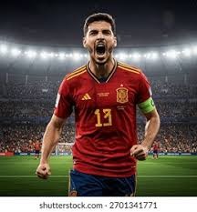 扑克这局你该冷静（保持冷静应对这局扑克）