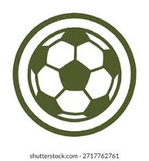 内马尔爸：内马尔最糟糕的阶段已经过去；我就是靠关注度赚钱