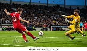 西甲 塞维利亚VS塞尔塔