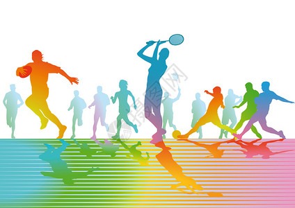 已缺席31场！Shams：库明加计划在周五勇士对阵国王的比赛中复出