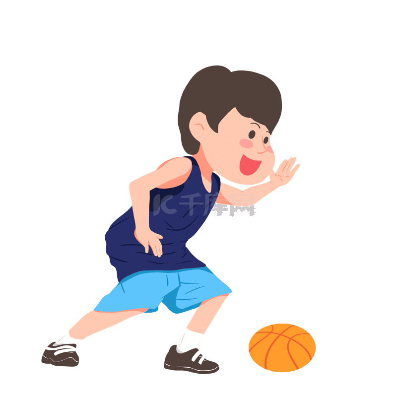 《王者荣耀》龙年限定皮肤“龙祐千载”特别活动公开