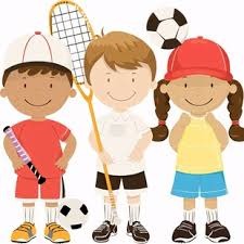 独家-会员文：体坛视野｜女篮背后的推手 利俊杰“创与闯”