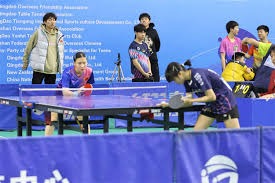 MLB》让想看的人开心 精疲力竭仍打明星赛 大谷翔平全垒打大赛后只想尽情睡觉