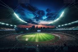 解析堪萨斯皇家反击体系中的速度参数