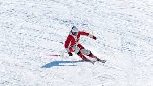 哈兰德破门连续三个赛季20球+ 曼城复仇热刺结束魔鬼赛程