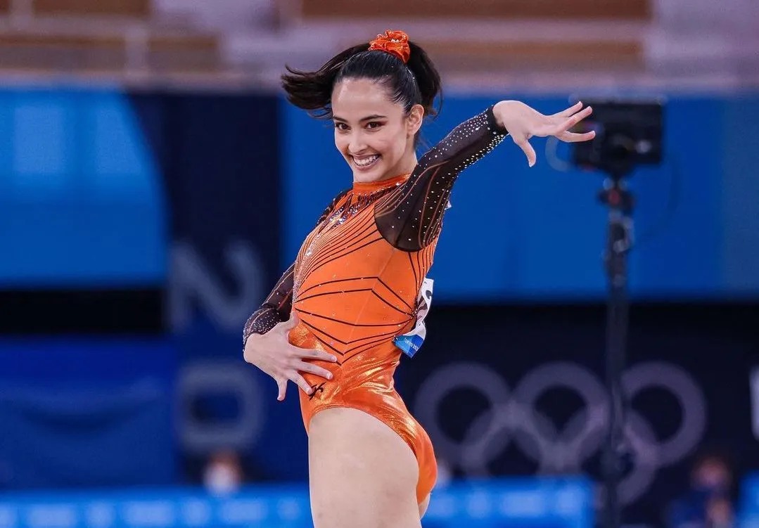 《王者荣耀》蒙恬赛年皮肤荣光圣徽 王者段位免费领