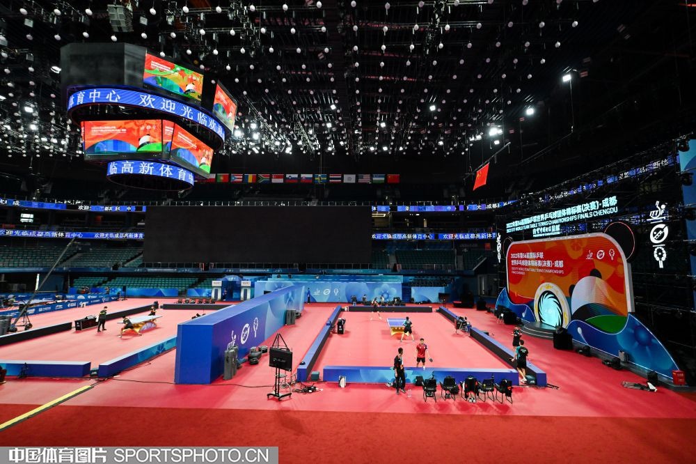 复出就见效！赵继伟砍下24+7