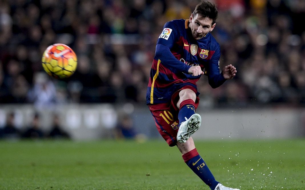 信心和动力 信心和动力