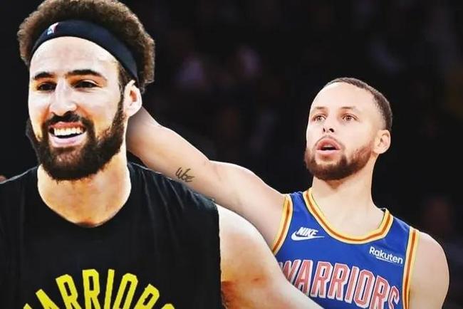 长期以来 长期以来