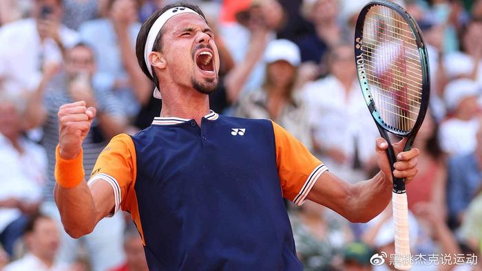 赛者感觉自 赛者感觉自