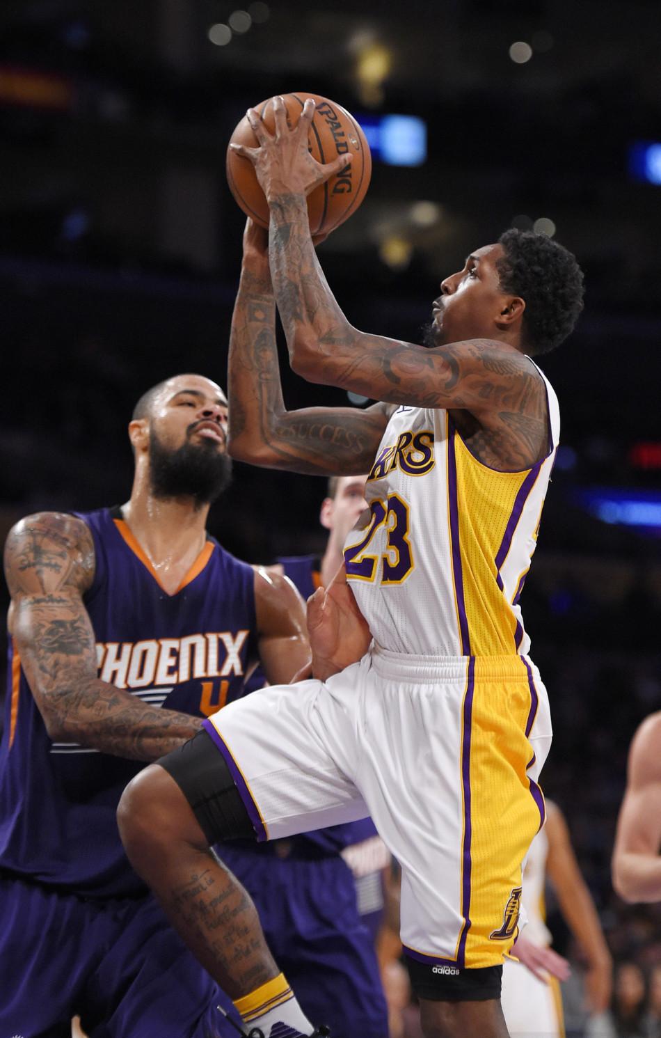 萨巴伦卡时 萨巴伦卡时