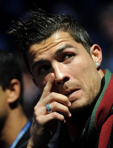 土中坚力量 土中坚力量