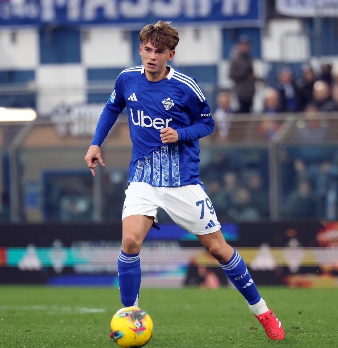 在进攻端 在进攻端