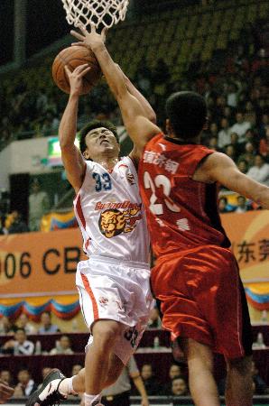 今时今日 今时今日