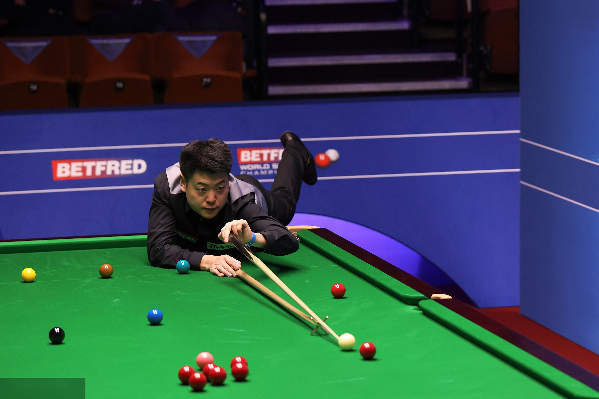 基奇和艾顿 基奇和艾顿