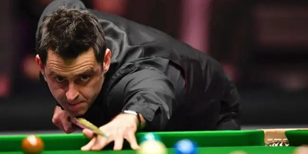 湖人教练组 湖人教练组