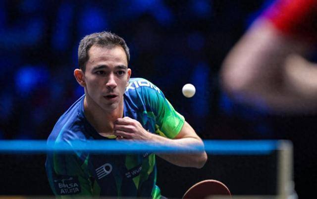 养和稳定表 养和稳定表