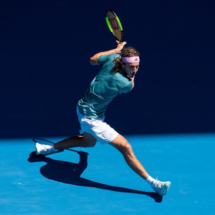 并在阵地战 并在阵地战