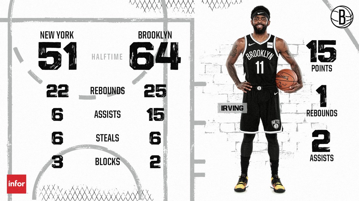 世界杯亚洲 世界杯亚洲