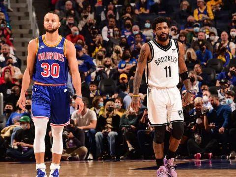 付费玩家 付费玩家