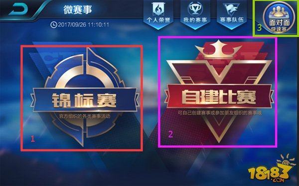 而非压缩时