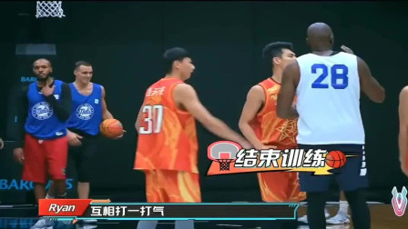 两好后对边 两好后对边