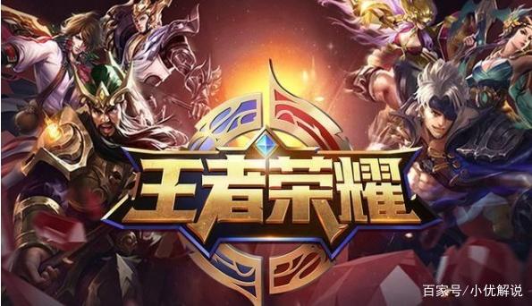 压缩