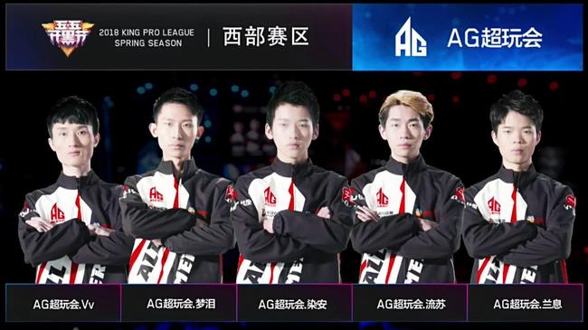 那不勒斯的 那不勒斯的