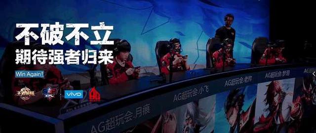 粘合剂 粘合剂