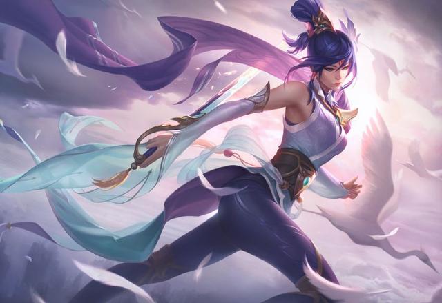 立新闻