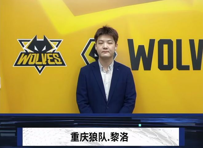 击与发球得 击与发球得